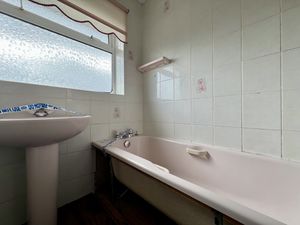 Photo 14- click for photo gallery